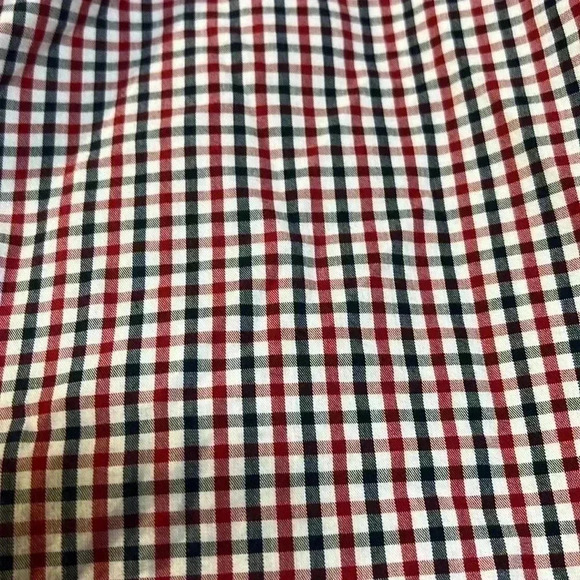 Dockers Shirt Size 2XL - Picture 3 of 6